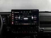 Haval H9 II Санкт-Петербург  - изображение 42