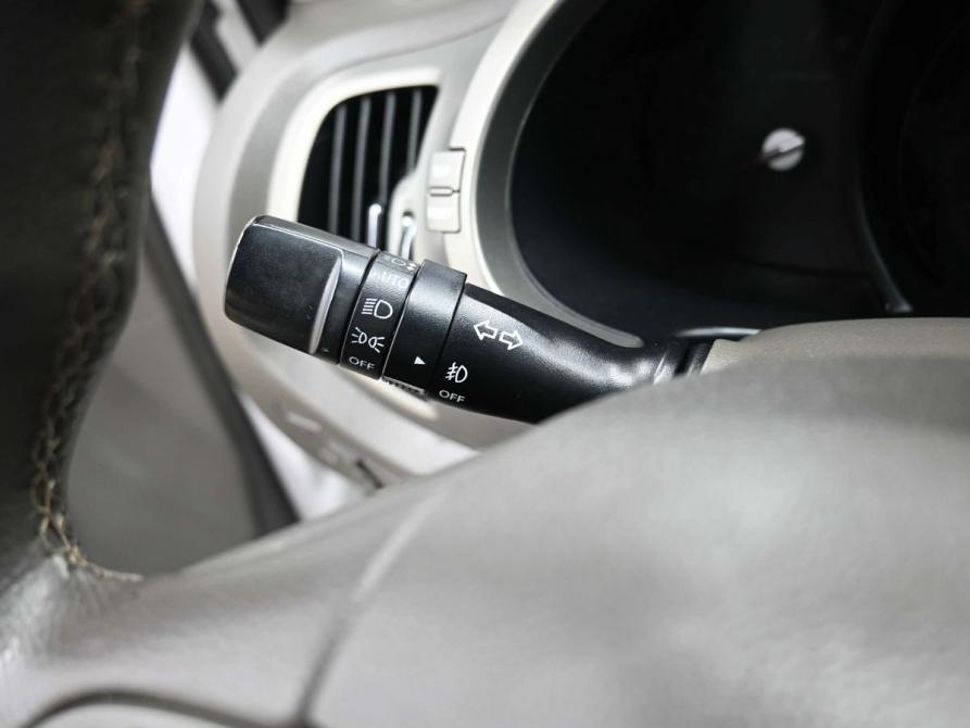 Kia Sportage III Ростов-на-Дону  - изображение 13