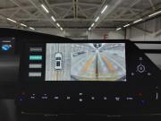 Changan UNI-K Казань  - изображение 57