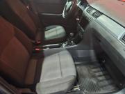 Skoda Rapid I Вологда  - изображение 27