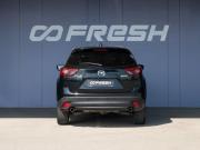Mazda CX-5 I Рестайлинг Краснодар  - изображение 29