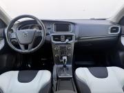 Volvo V40 Cross Country I Рестайлинг Москва  - изображение 24