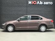 Volkswagen Jetta VI Рестайлинг Екатеринбург  - изображение 26