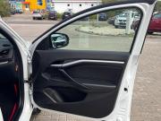 Lada (ВАЗ) Vesta I Сыктывкар  - изображение 35