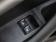 Skoda Octavia III (A7) Рестайлинг Волгоград  - изображение 48