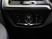 BMW X4 II (G02) Краснодар  - изображение 40