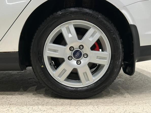 Ford Focus III с пробегом 2013 года, цена 799 000 рублей, 119885 км, седан, Автокод Объявления