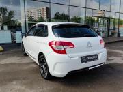 Citroen C4 II Ижевск  - изображение 33