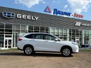 Haval M6 II Набережные Челны  - изображение 32