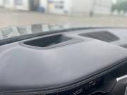 BMW X5 IV (G05/G18) Москва  - изображение 14