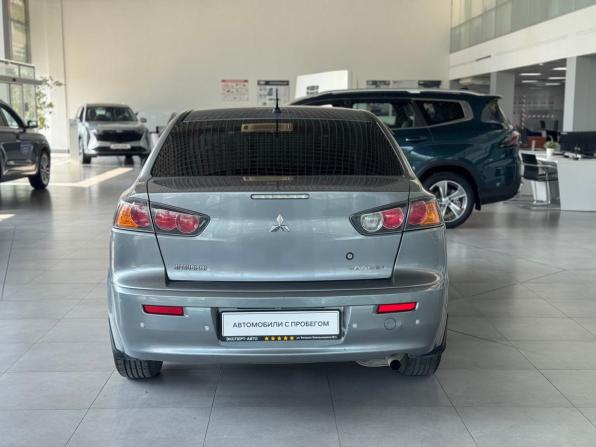 Mitsubishi Lancer X Рестайлинг с пробегом 2013 года, цена 945 000 рублей, 210000 км, седан, Автокод Объявления