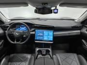 Kaiyi X7 Kunlun Новосибирск  - изображение 56