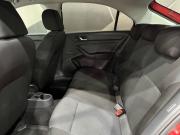 Skoda Rapid I Пермь  - изображение 28