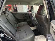 Toyota RAV4 VI (XA60) Ярославль  - изображение 57