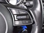 Kia Ceed III Москва  - изображение 28