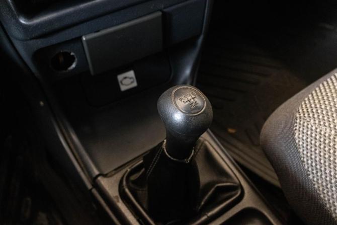 Lada (ВАЗ) 2114 с пробегом 2010 года, цена 210 000 рублей, 137046 км, хэтчбек, Автокод Объявления