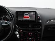 Audi Q5 I (8R) Рестайлинг Москва  - изображение 21