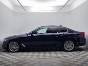 BMW 5 серии VII (G30/G31/G38) Москва  - изображение 21