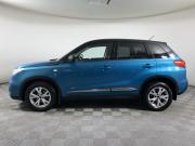 Suzuki Vitara II Москва  - изображение 27