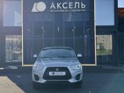 Mitsubishi ASX I Рестайлинг Архангельск  - изображение 22