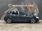 Kia Ceed I Пермь  - изображение 25