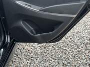 Hyundai Solaris I Рестайлинг Ярославль  - изображение 57