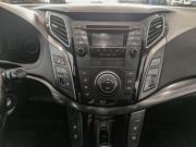 Hyundai i40 I Казань  - изображение 40