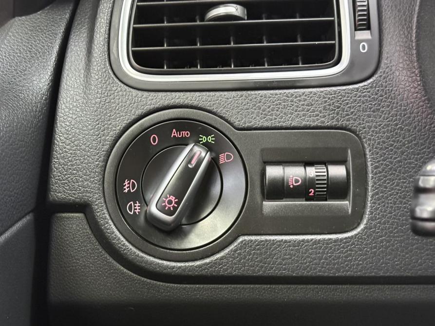 Volkswagen Polo V Ярославль  - изображение 20