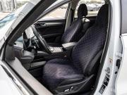 Haval Jolion I Краснодар  - изображение 32