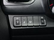 Kia Rio III Рестайлинг Ярославль  - изображение 35