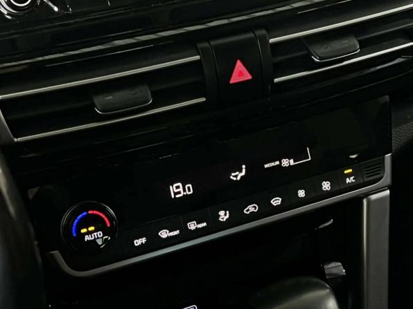 Kia Seltos I с пробегом 2021 года, цена 1 870 000 рублей, 116425 км, внедорожник, Автокод Объявления