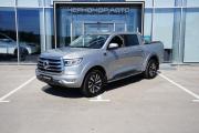Great Wall Poer I Крым  - изображение 28