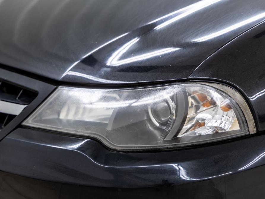 Daewoo Nexia I Рестайлинг Волгоград  - изображение 10