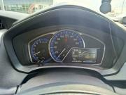 Toyota Corolla XI (E160 E170 E180) Рестайлинг 1 Тюмень  - изображение 37