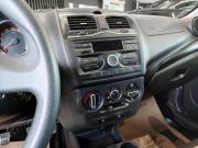 Lada (ВАЗ) Granta I Рестайлинг Тула  - изображение 36