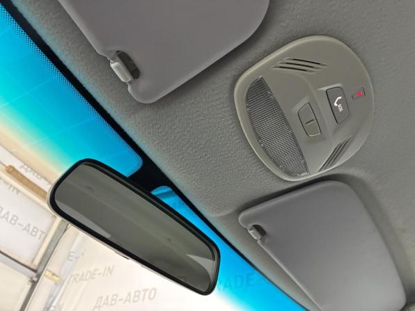 Lada (ВАЗ) Granta I Рестайлинг с пробегом 2019 года, цена 565 000 рублей, 80000 км, хэтчбек, Автокод Объявления