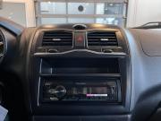 Lada (ВАЗ) Granta I Рестайлинг Чебоксары  - изображение 49