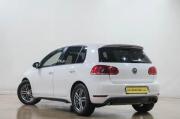 Volkswagen Golf GTI VI Новокузнецк  - изображение 34