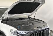 Hongqi HS5 I Нижний Новгород  - изображение 41