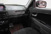Lada (ВАЗ) Priora I Рестайлинг Новокузнецк  - изображение 45