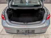 Mercedes-Benz E-Класс V (W213 S213 C238) Москва  - изображение 39