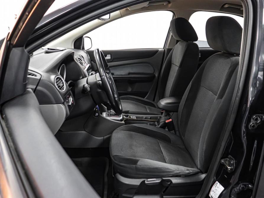 Ford Focus II Рестайлинг Минеральные Воды  - изображение 8