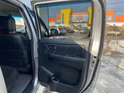 Toyota Hilux VII Рестайлинг Сыктывкар  - изображение 37
