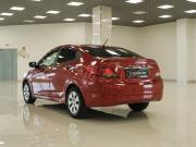 Hyundai Solaris I Самара  - изображение 21