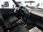Lada (ВАЗ) Niva Travel I Калуга  - изображение 45