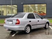 Hyundai Accent II Ярославль  - изображение 20