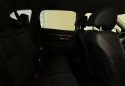 Honda CR-V V Москва  - изображение 31