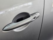 Renault Fluence I Таганрог  - изображение 37