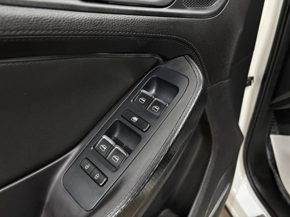 Chery Tiggo 4 I Рестайлинг с пробегом 2021 года, цена 1 560 000 рублей, 40486 км, внедорожник, Автокод Объявления