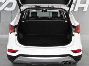 Hyundai Santa Fe III Рестайлинг Ростов-на-Дону  - изображение 46